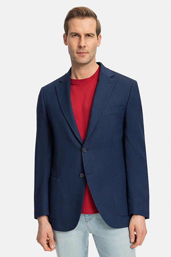 WCollection1