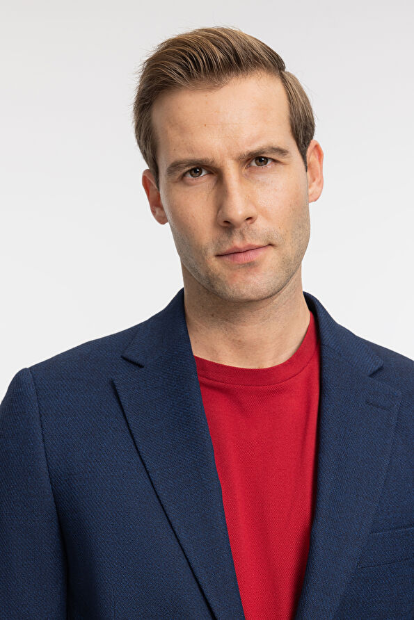 WCollection2 WCollection2