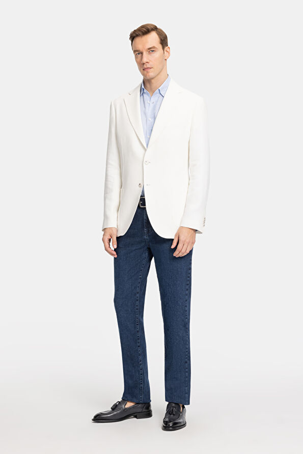 WCollection1