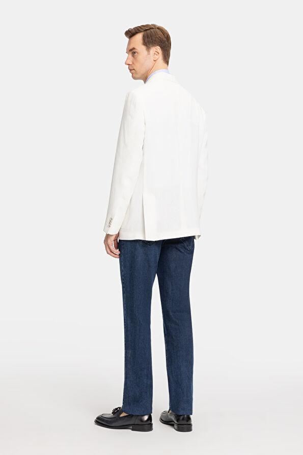 WCollection2