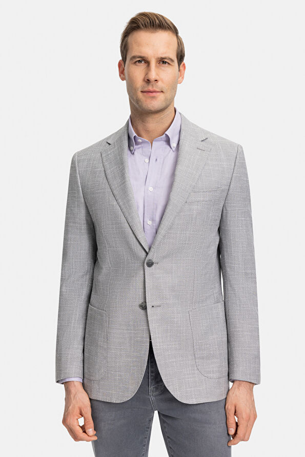 WCollection1 WCollection1