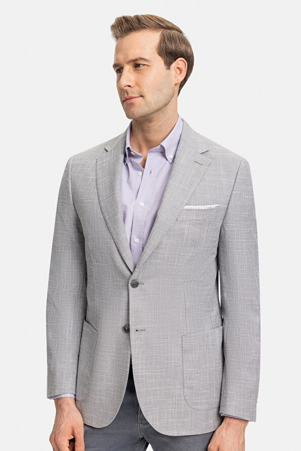 WCollection2 WCollection2