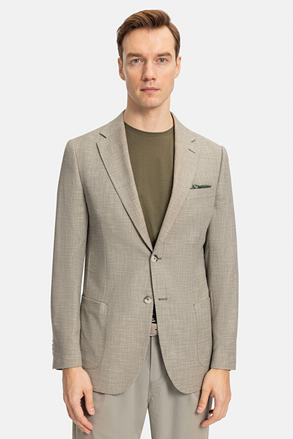 WCollection1 WCollection1