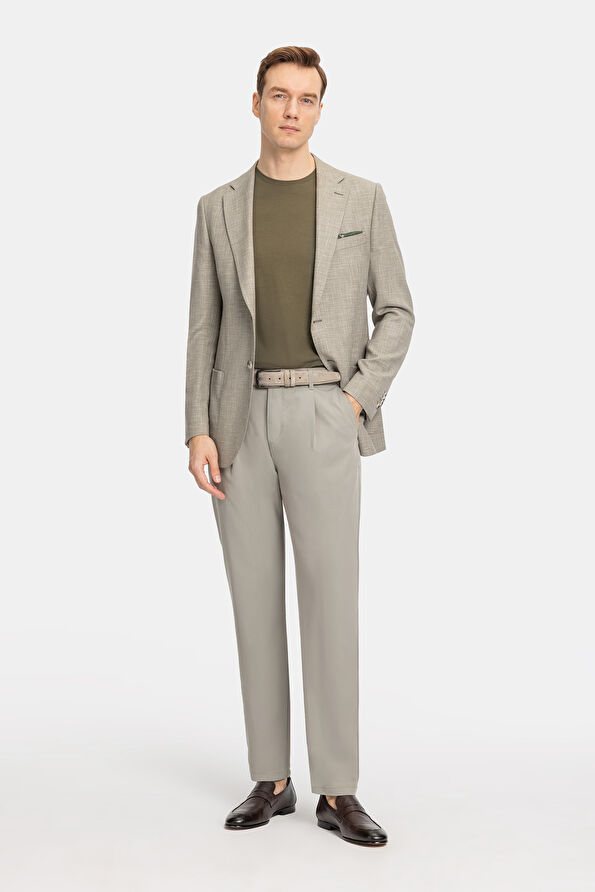 WCollection2 WCollection2