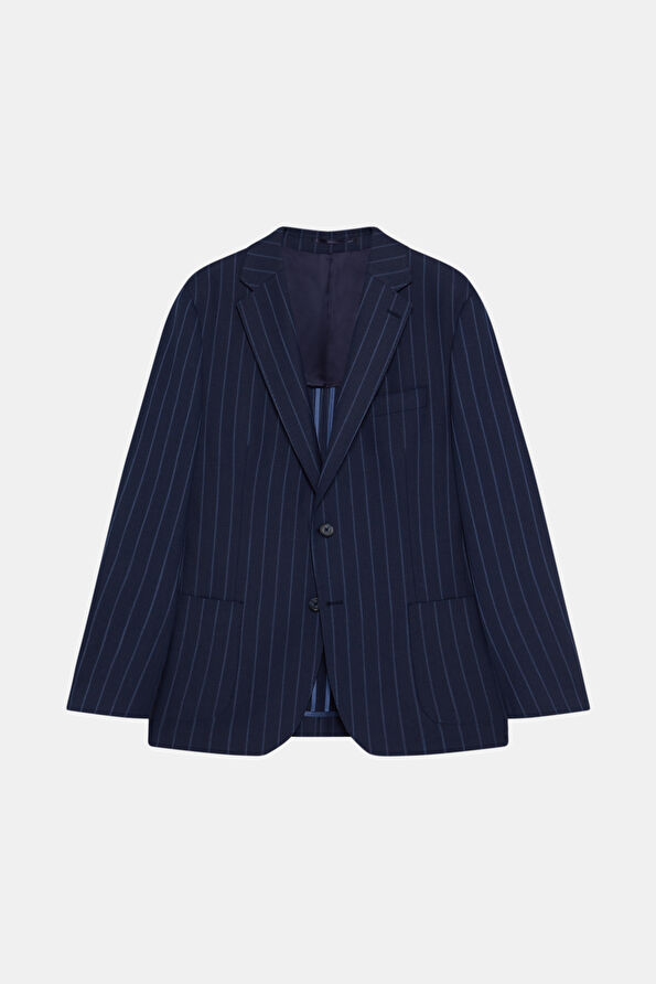 WCollection1