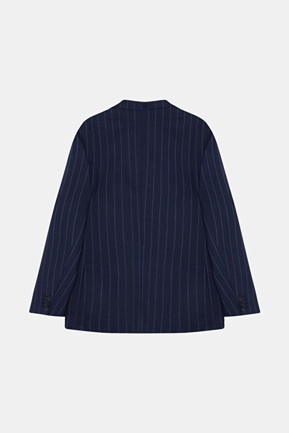 WCollection2