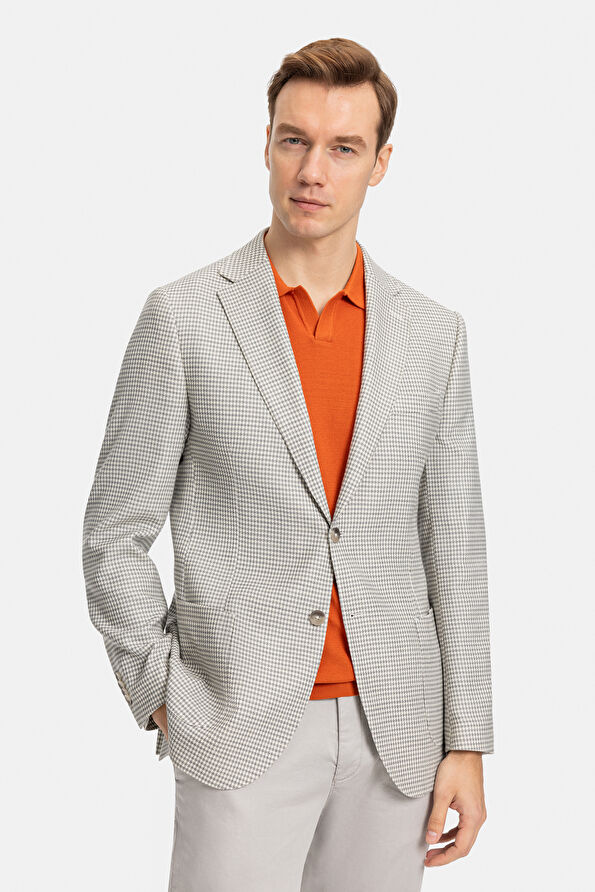 WCollection1 WCollection1