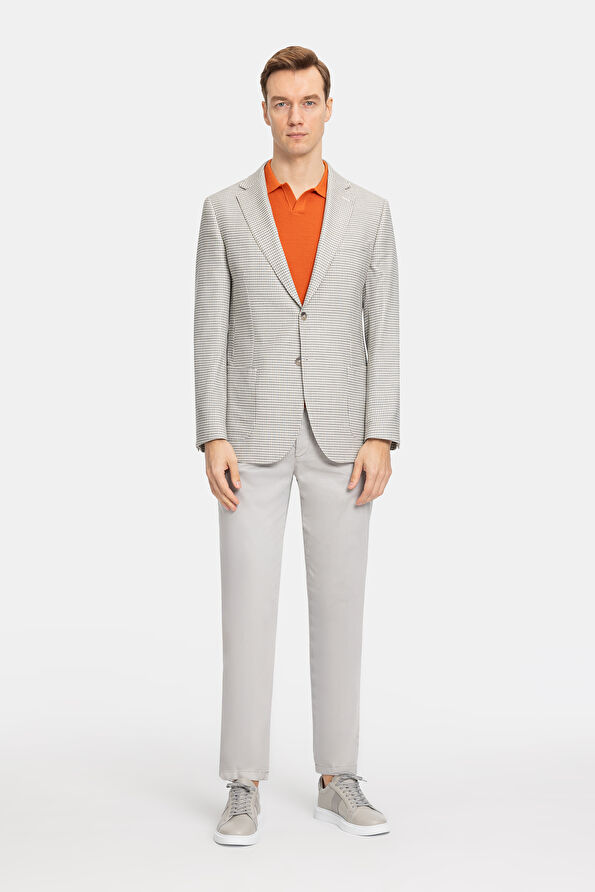 WCollection2 WCollection2