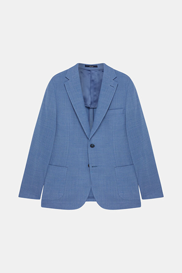 WCollection1