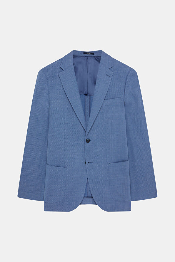 WCollection1 WCollection1