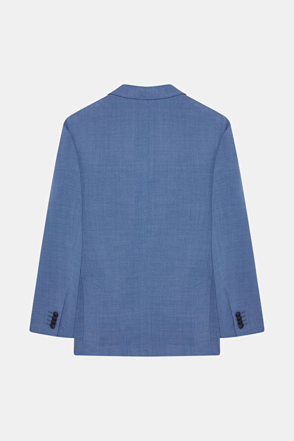 WCollection2 WCollection2