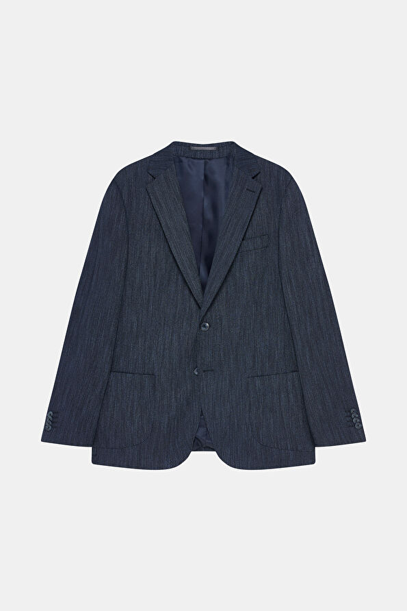 WCollection1