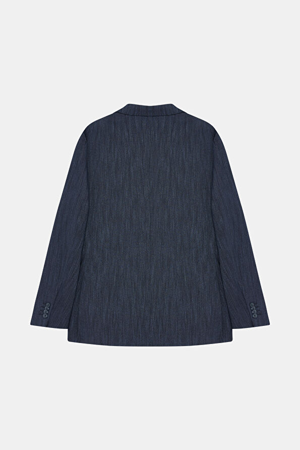 WCollection2 WCollection2