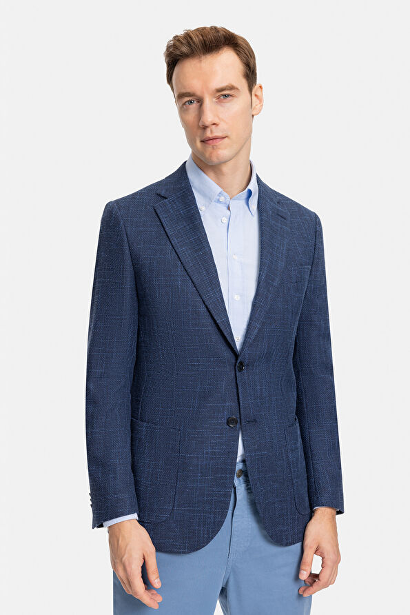 WCollection1 WCollection1