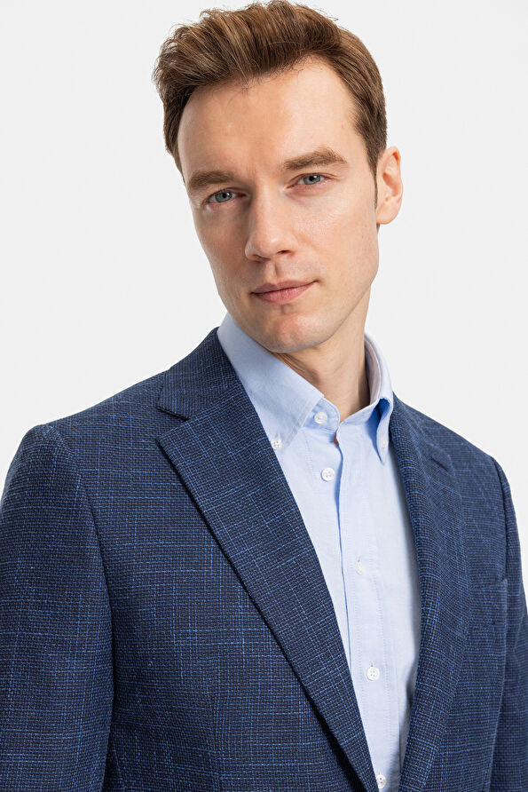 WCollection2 WCollection2