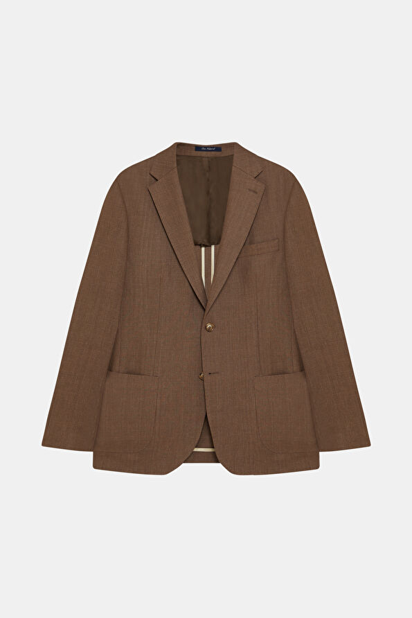 WCollection1