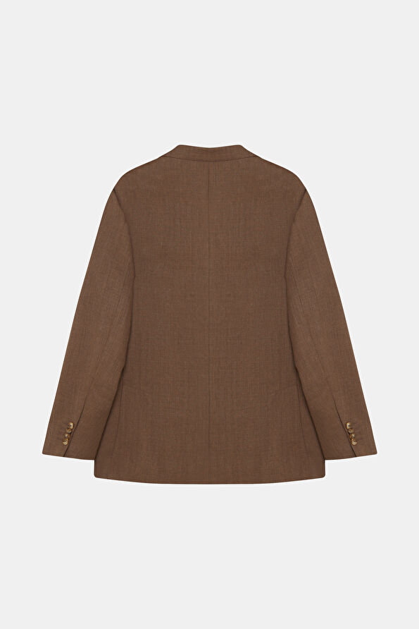 WCollection2