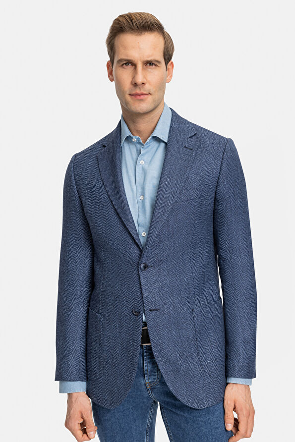 WCollection1