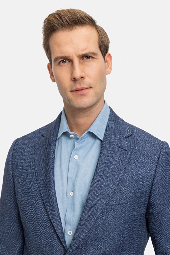 WCollection2 WCollection2