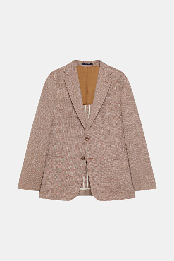 WCollection1