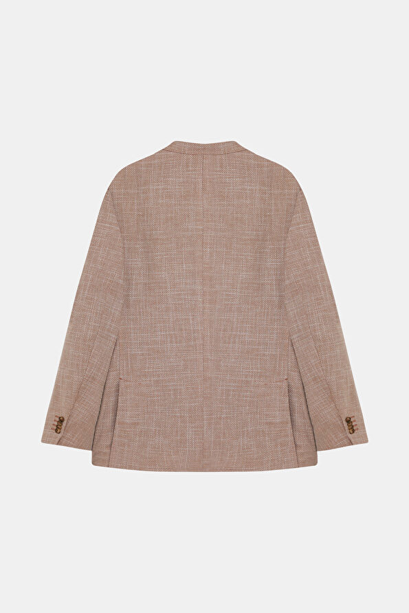 WCollection2