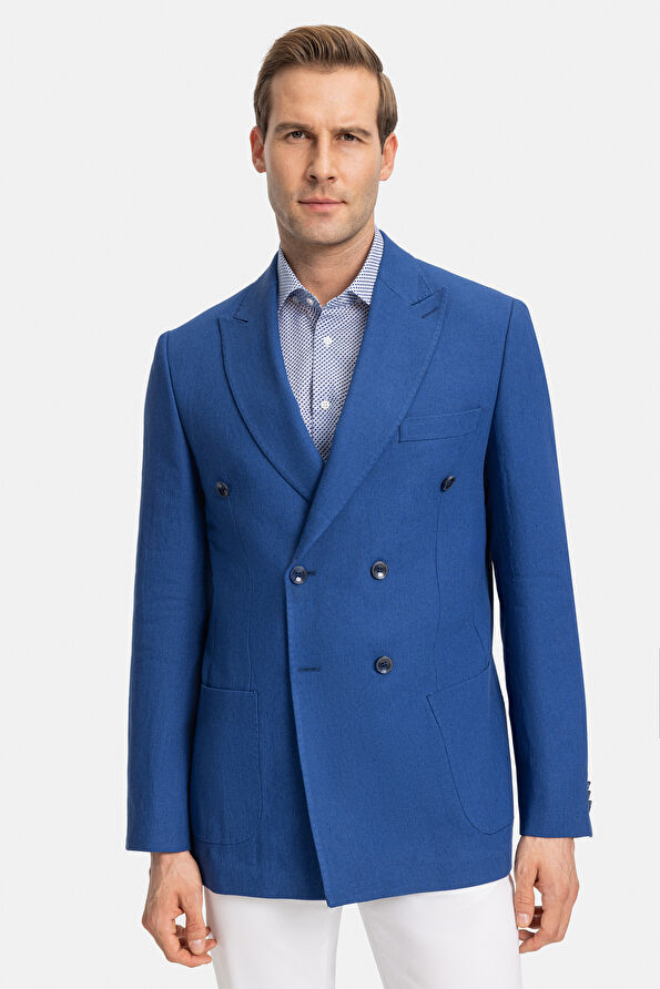WCollection1