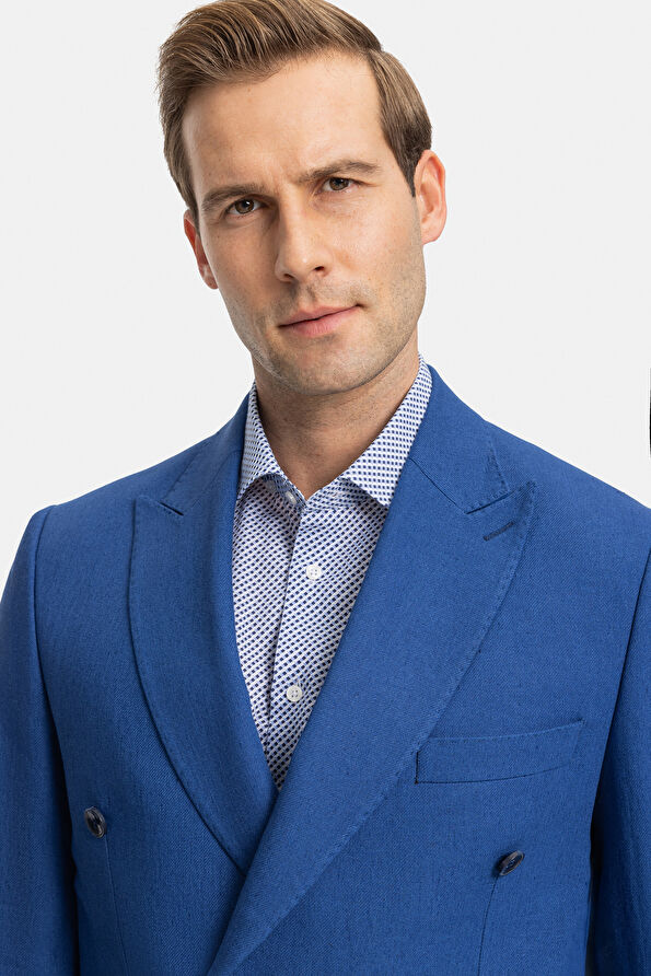 WCollection2 WCollection2