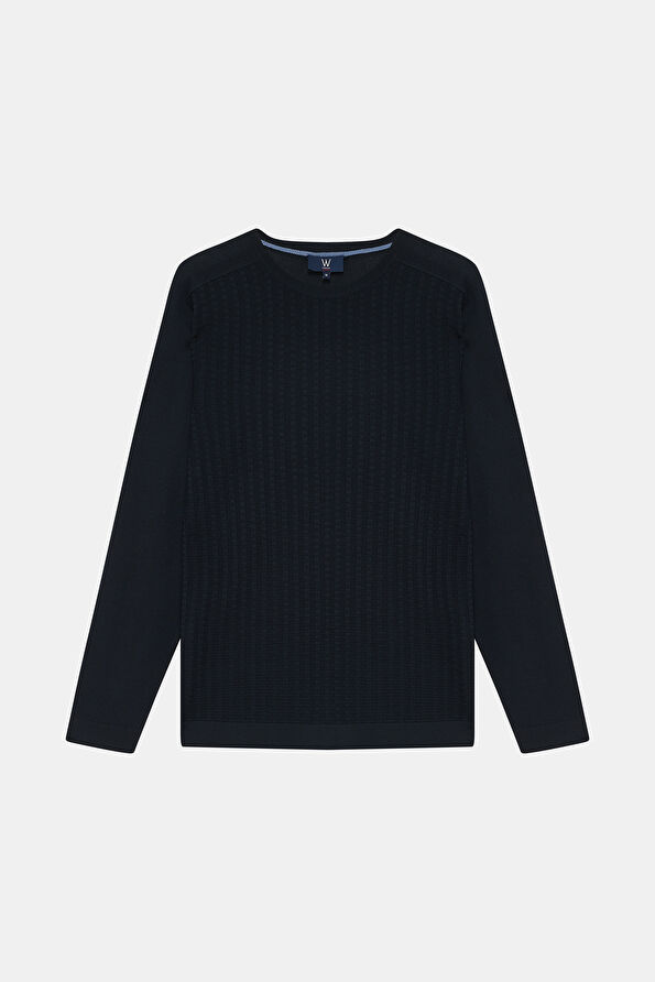 WCollection1 WCollection1