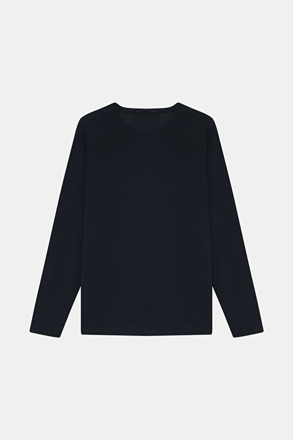 WCollection2