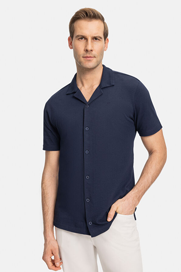 WCollection1