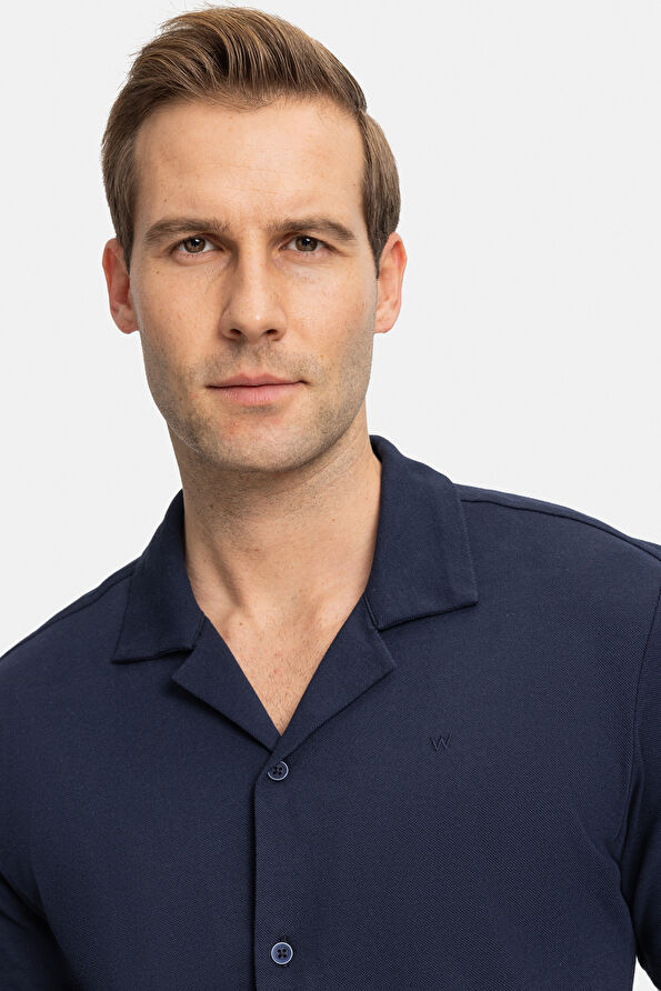 WCollection2 WCollection2