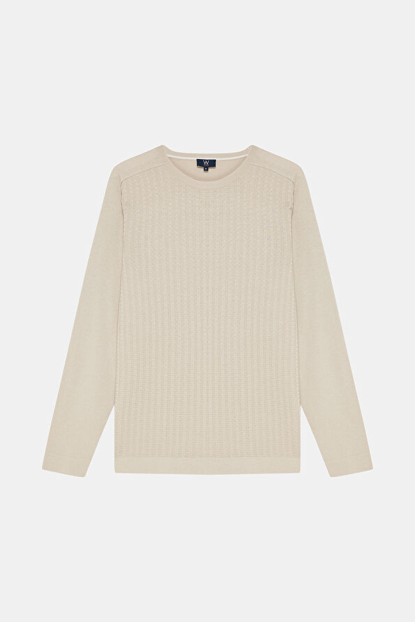 WCollection1