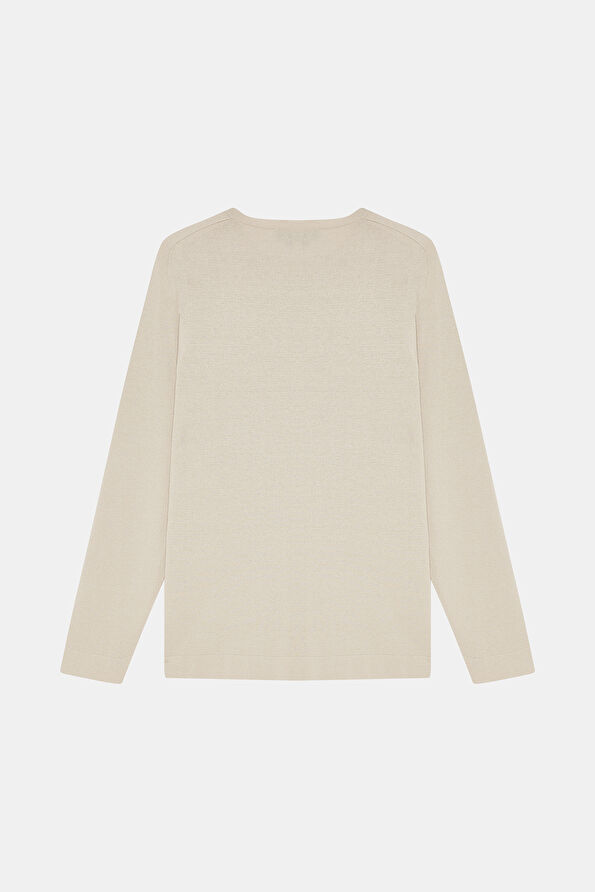 WCollection2