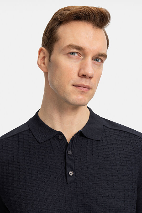 WCollection2 WCollection2