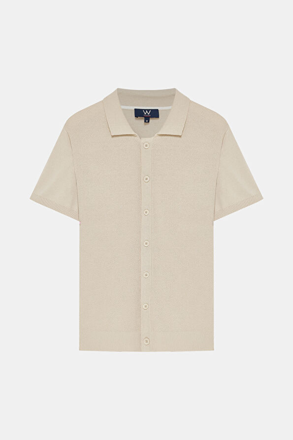 WCollection1