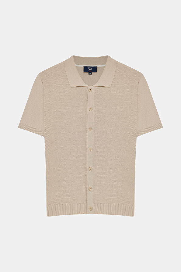 WCollection1 WCollection1