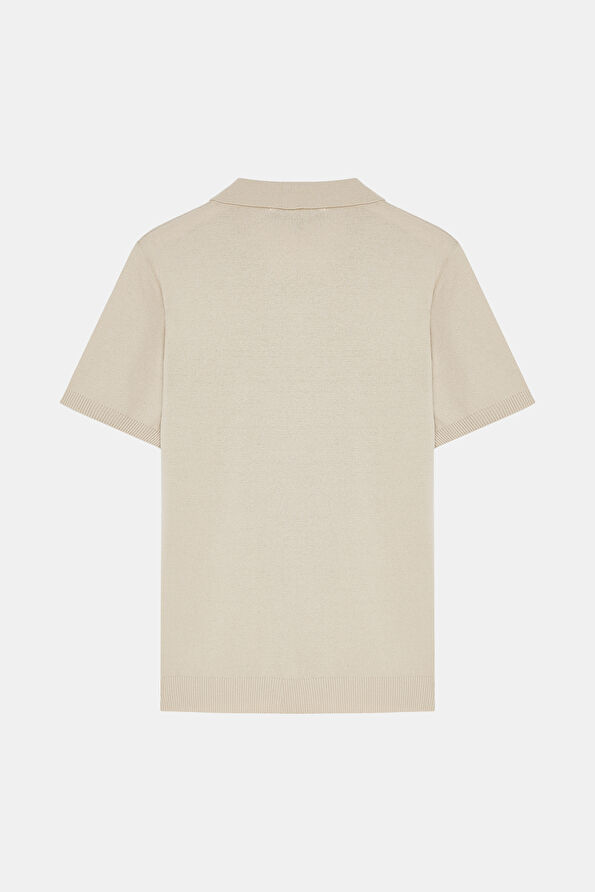 WCollection2