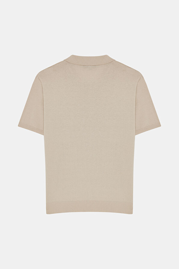 WCollection2 WCollection2