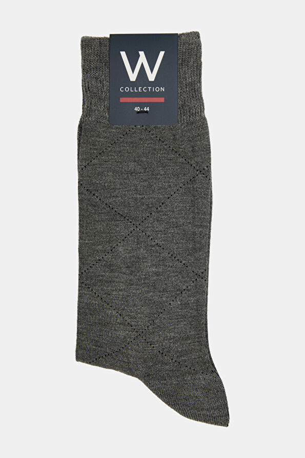 WCollection1 WCollection1