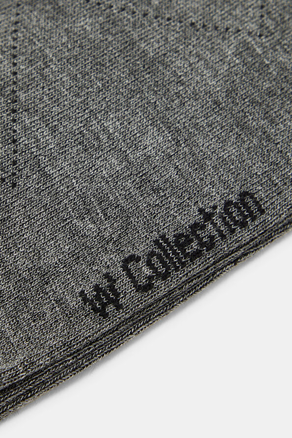 WCollection2