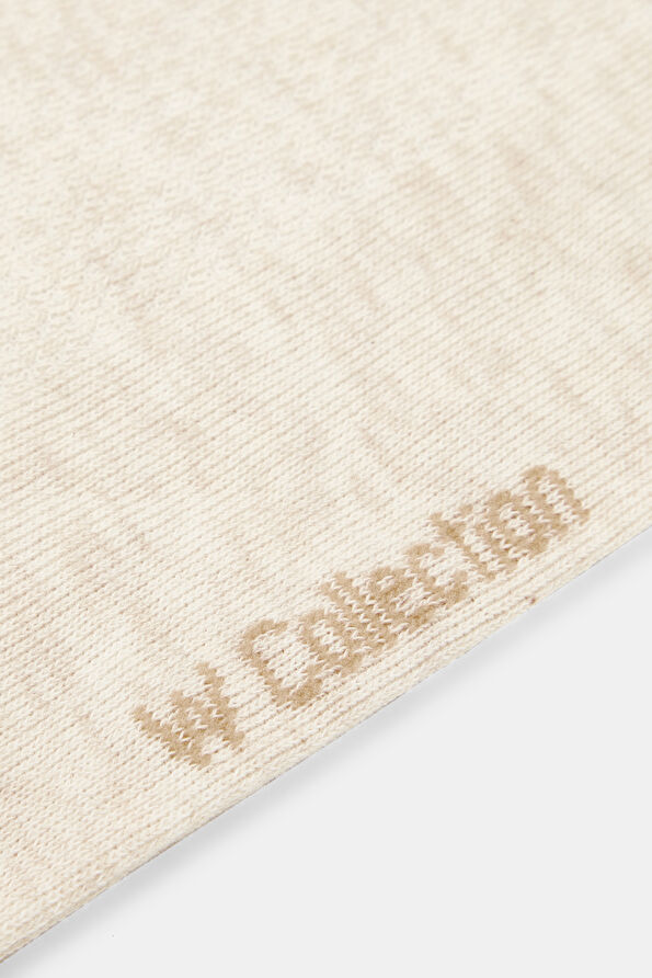 WCollection2 WCollection2