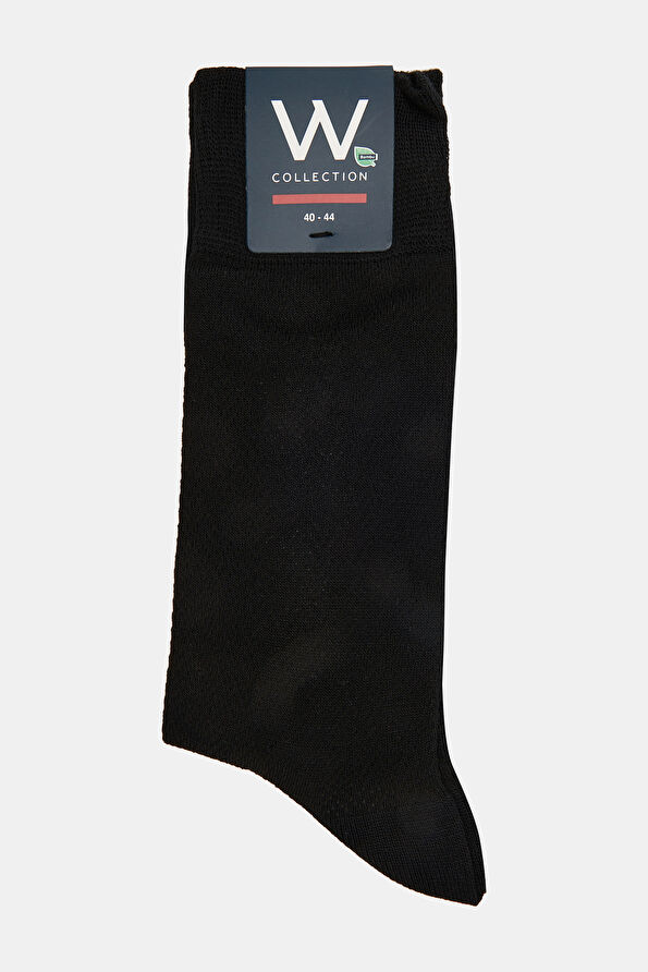 WCollection1