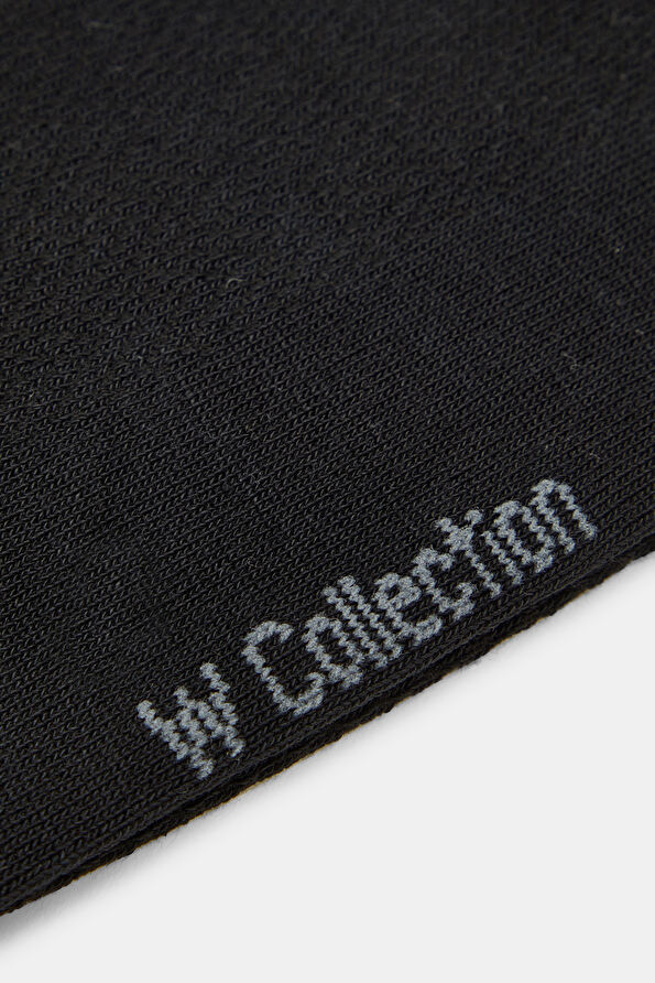 WCollection2