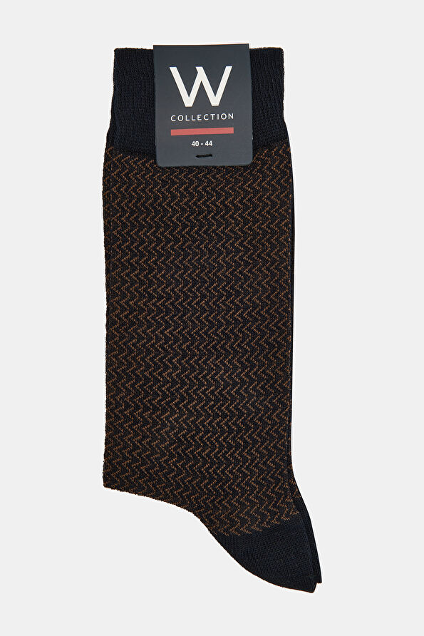 WCollection1