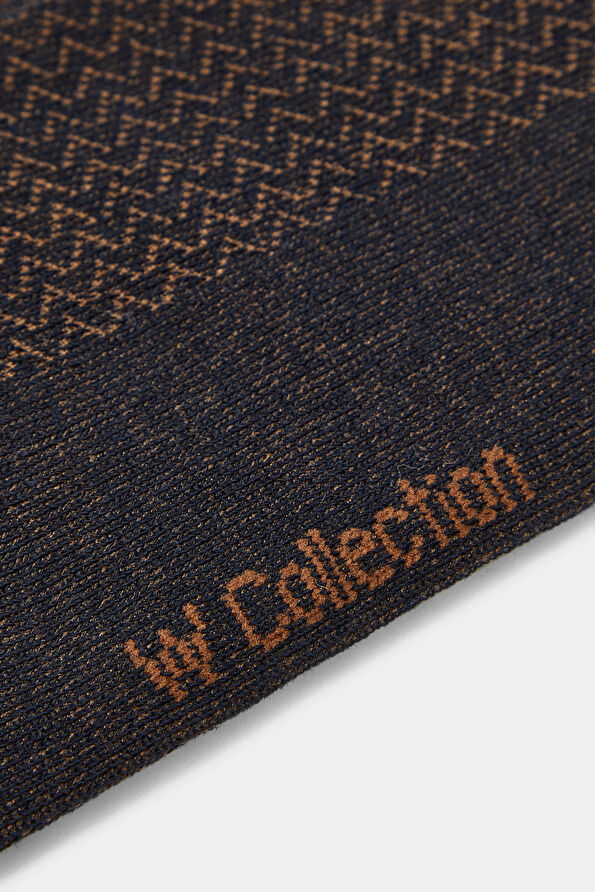 WCollection2