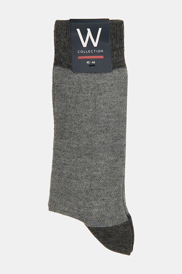 WCollection1 WCollection1