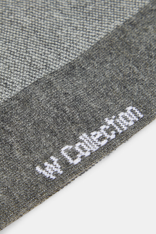 WCollection2 WCollection2