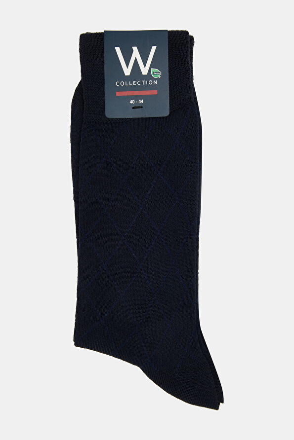 WCollection1