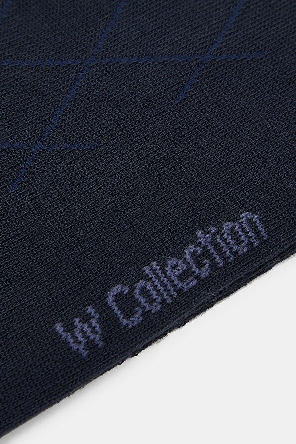 WCollection2