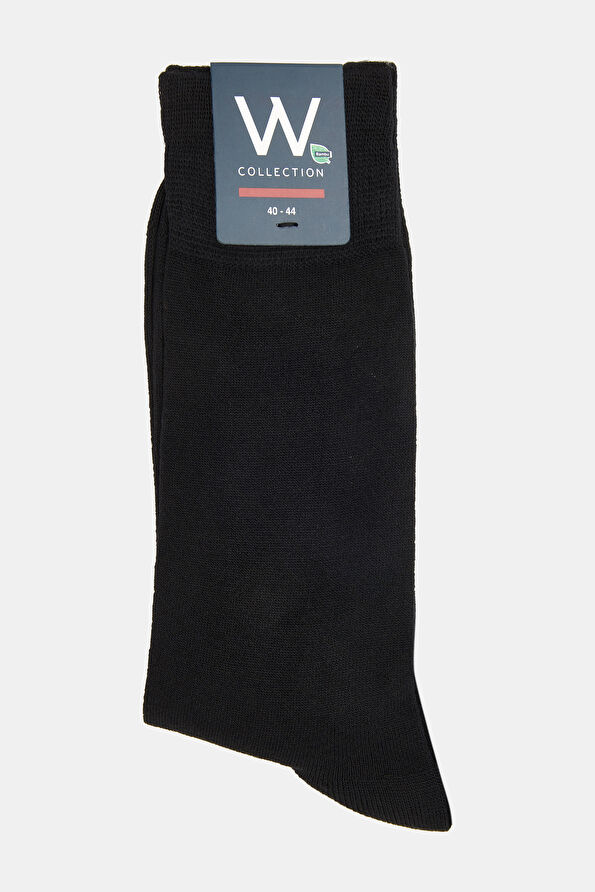 WCollection1